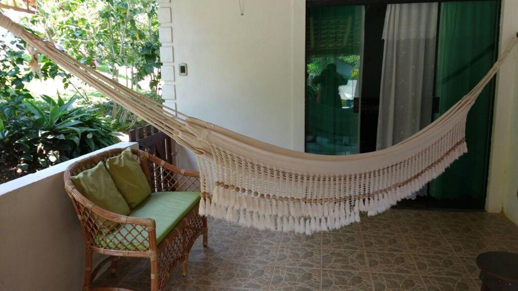 Chacara Do Delei Villa Sao Luiz do Paraitinga Buitenkant foto